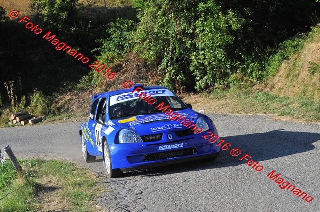 DSC_2103.JPG